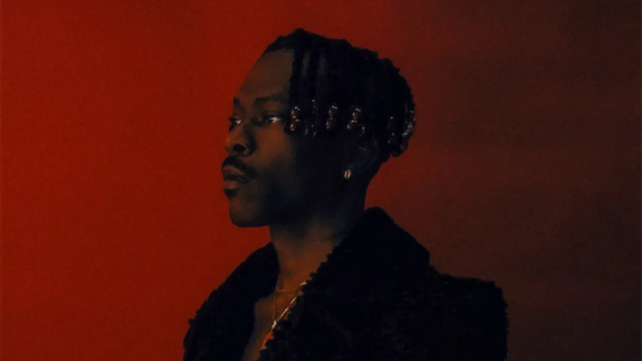 Pierre Kwenders, Jokege, Koppi