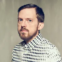 Trevor Gureckis