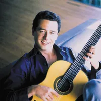 Marc Antoine