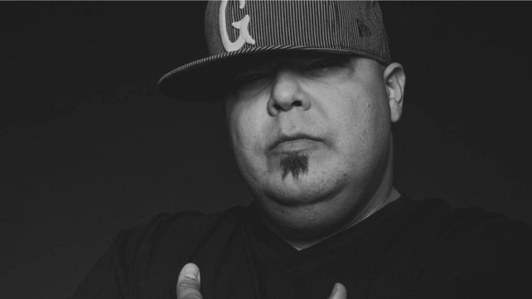 DJ Sneak & friends
