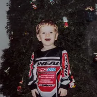 RYLAND