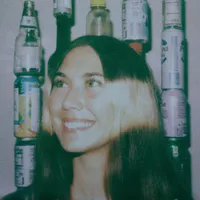 Courtney Farren