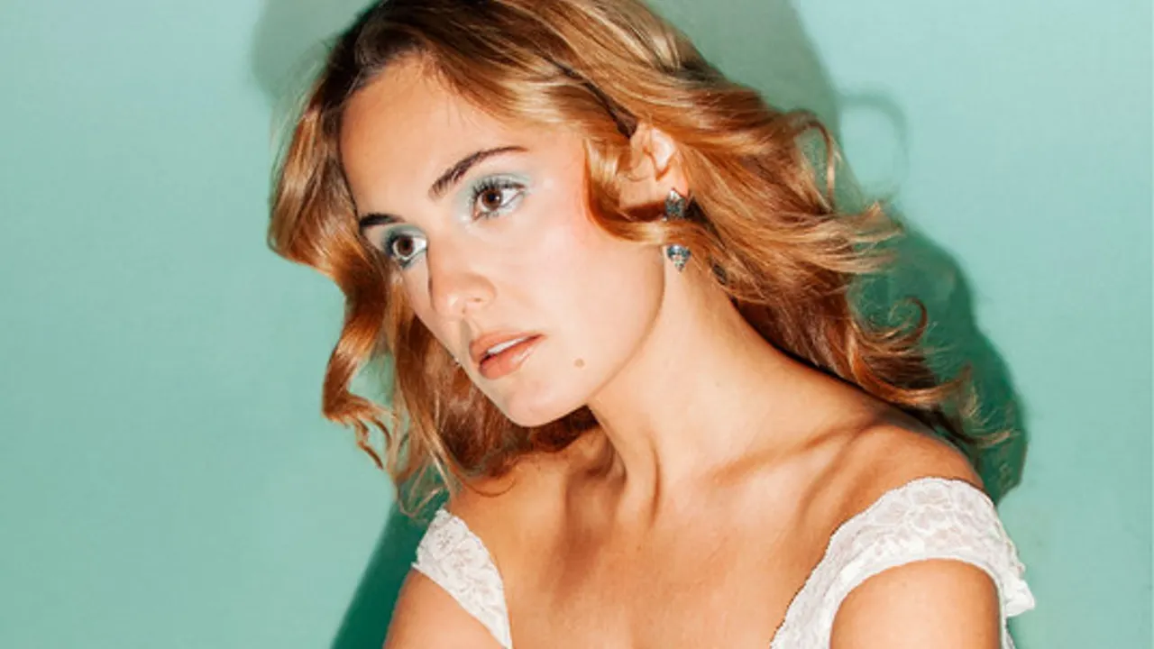 Avery Cochrane
