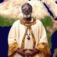 Baba Sissoko