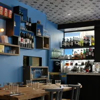 Clasico Argentino Marais