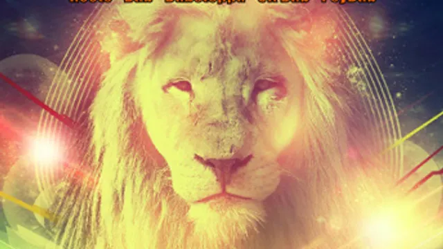 Project Party: From Dub To Zion