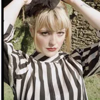 Alba Reche