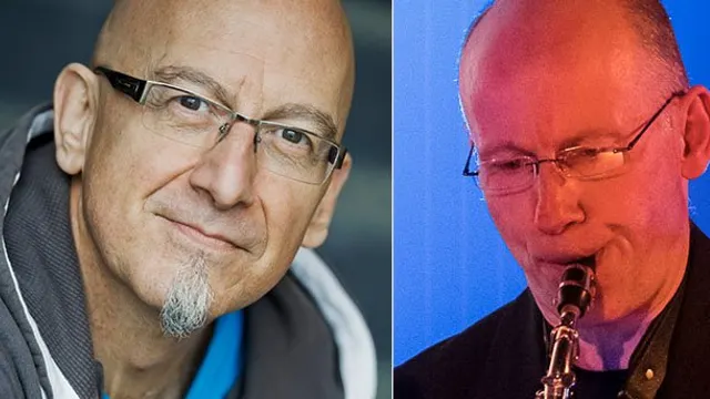 yves rousseau & jean-marc larche "continuum" <+> pic 93