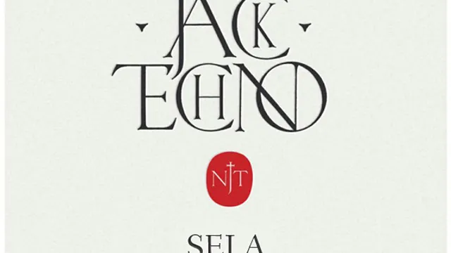 Turbo Presents : New Jack Techno Party W. Sei A, Gingy & Bordello All Night Long @  Social Club