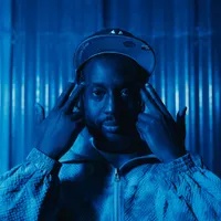 Capo Lee