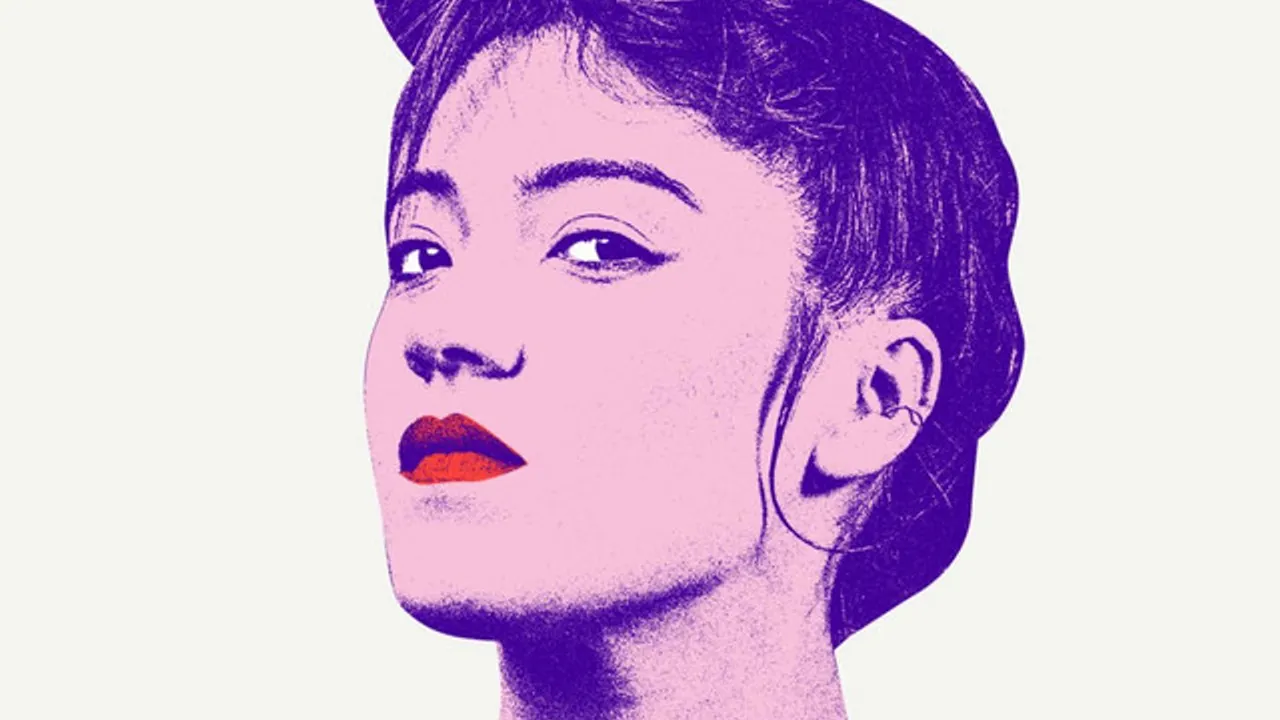 Maïa Barouh : release party à la Maroquinerie le 29 novembre !