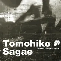 Tomohiko Sagae