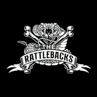 The Rattlebacks