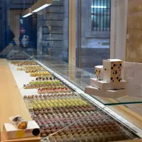 L'Éclair de Génie