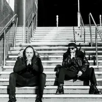 Drumsound & Bassline Smith