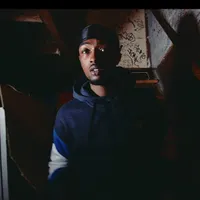 Mez