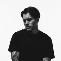 Eptic