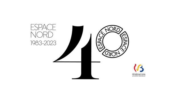 La Collection Espace Nord fête ses 40 ans !