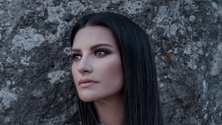 Laura Pausini