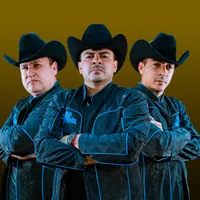 Los Hijos de Barrón