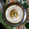 Brasserie Noura