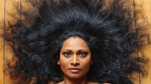 Anandha Seethanen