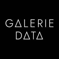 Galerie D