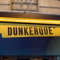 Dunkerque