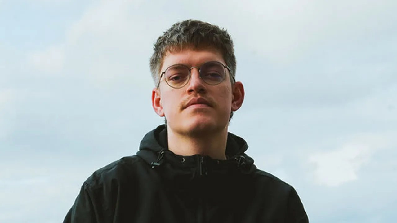 Amblem présente: Stompe
