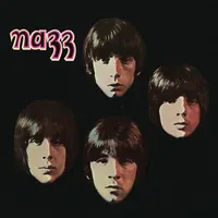 Nazz