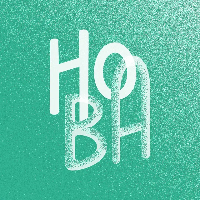 HOBA P