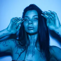 Luna Antonia