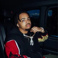 Loski
