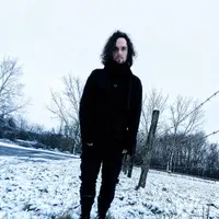 vedawave