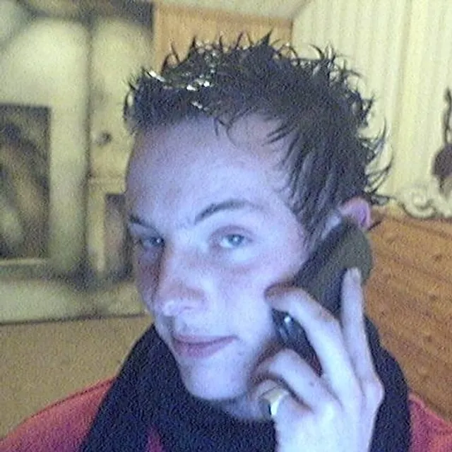Loic L