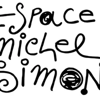 Espace M