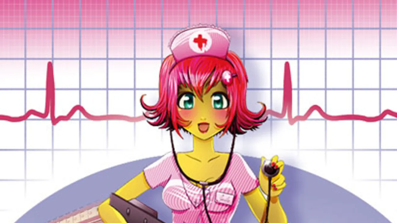 URGENCE