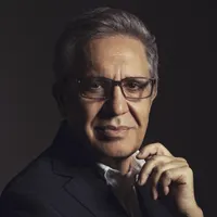 Zulfu Livaneli