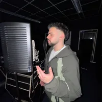Hamdi52