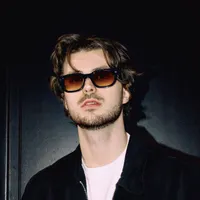 Pablo Leo