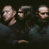Cult of Luna, Bruit, Youth Code