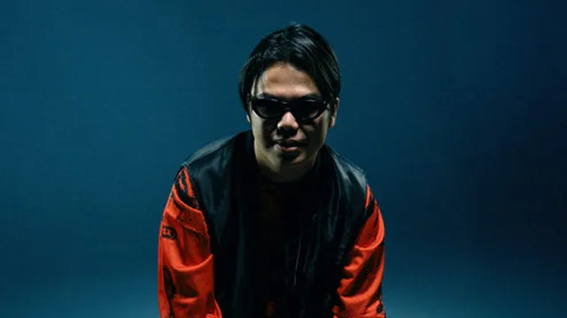 Major League Djz presents « Echoes of Tomorrow »