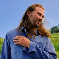 Seph Schlueter