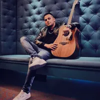 Rony Bianco