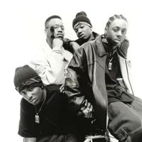 Hot Boys