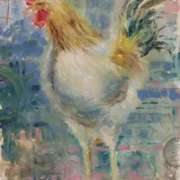 ANIMAL