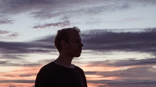 Kömma - Mirage: Rawdølff, Gemini, Aaronn