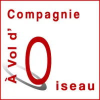 A Vol d'Oiseau C