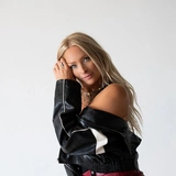 Maddy O'Neal