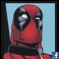 Chuck P